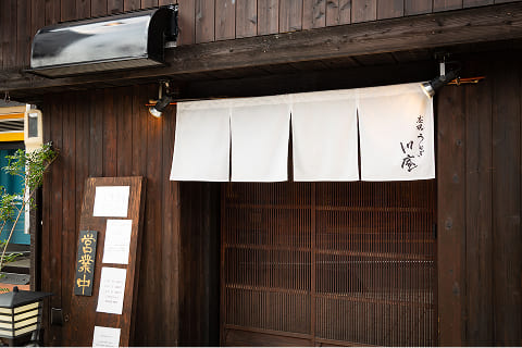 ギャラリー画像