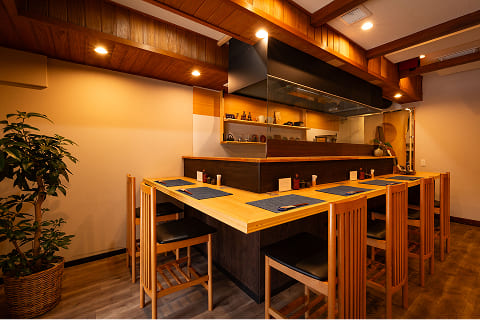 ギャラリー画像