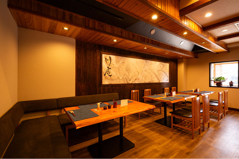 ギャラリー画像