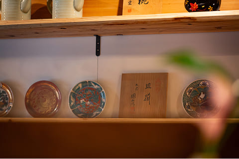 ギャラリー画像