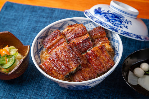 ギャラリー画像