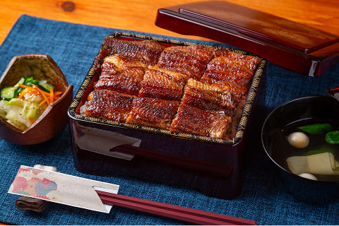 ギャラリー画像